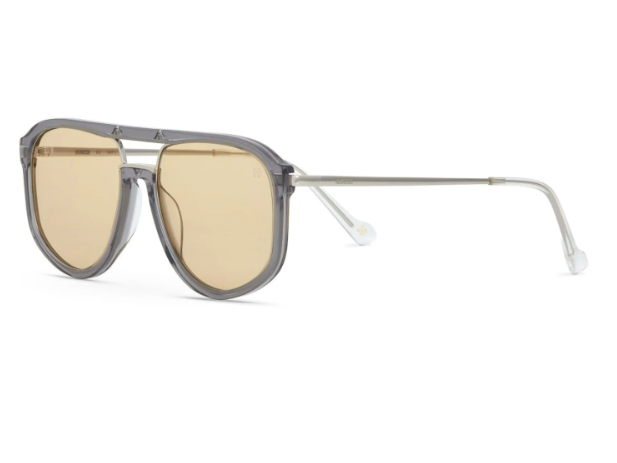 hermossa HM 1714 c4 57 güneş gözlüğü