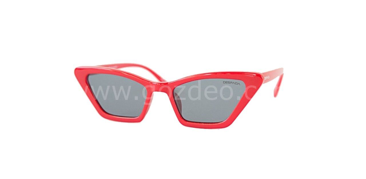 despada ds 1729 c5 güneş gözlüğü