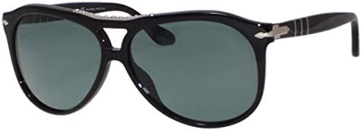 persol 3008S 95/4n  güneş gözlüğü