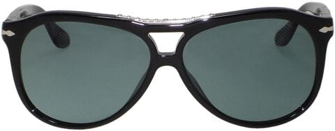 persol 3008S 95/4n  güneş gözlüğü