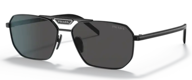 prada spr 58ys 1ab5S0 57 güneş gözlüğü