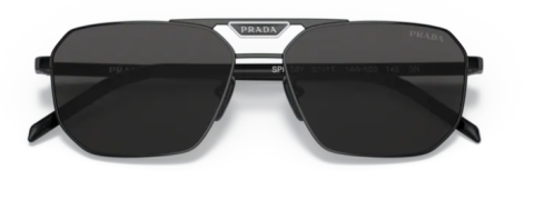 prada spr 58ys 1ab5S0 57 güneş gözlüğü