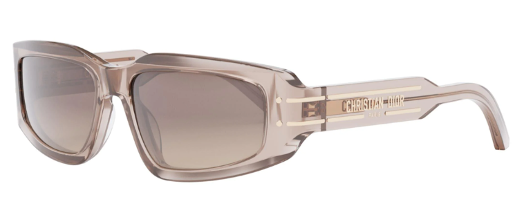 Dior 40134 72K Kadın Güneş Gözlüğü