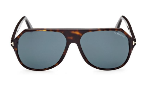 tom ford ft 0934 52v 59 güneş gözlüğü