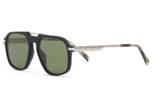 hermossa HM 1747 c2 56 güneş gözlüğü