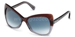 Tom Ford 0175 83B Güneş Gözlüğü