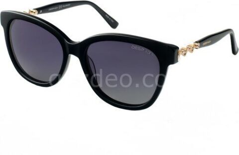 despada ds 1756 c1 güneş gözlüğü