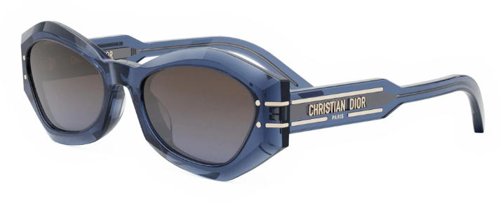 Dior 40139 90T Kadın Güneş Gözlüğü