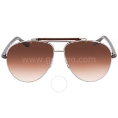Tom Ford 0244 08F Güneş Gözlüğü
