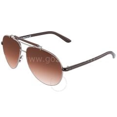 Tom Ford 0244 08F Güneş Gözlüğü