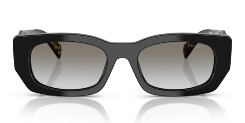 prada PR B05S 3890A7 53 güneş gözlüğü