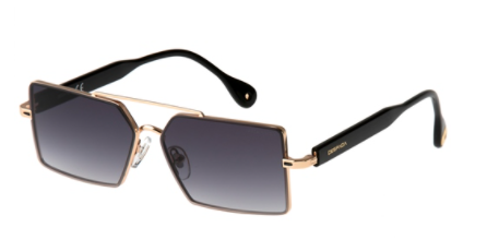 despada ds 2101 c2 güneş gözlüğü