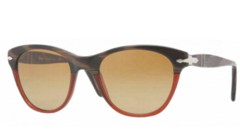 persol 2990s 953/85 güneş gözlüğü