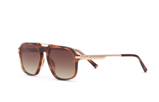 hermossa HM 1747 c4 56 güneş gözlüğü