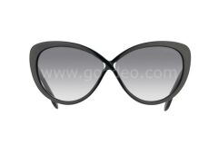 Tom Ford 0253 01B Güneş Gözlüğü