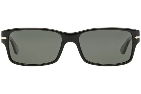 Persol Po 2803s 95/58 güneş gözlüğü