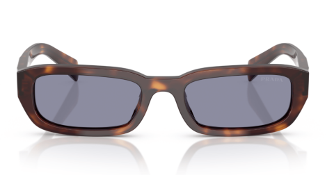 prada PR B06S 15W03N 53 güneş gözlüğü