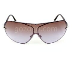 Burberry Be3052 1005/8G Güneş Gözlüğü
