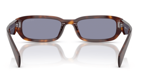 prada PR B06S 15W03N 53 güneş gözlüğü