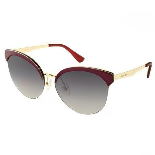 despada ds 1722 c3  güneş gözlüğü