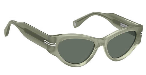 marc jacobs 1045/s 1edqt 53 güneş gözlüğü