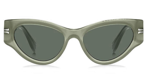 marc jacobs 1045/s 1edqt 53 güneş gözlüğü