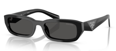 prada PR B06S  16K08Z 53 güneş gözlüğü