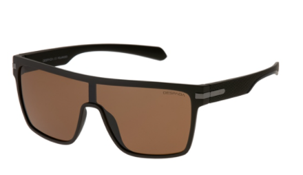 despada ds 2090 c3 güneş gözlüğü