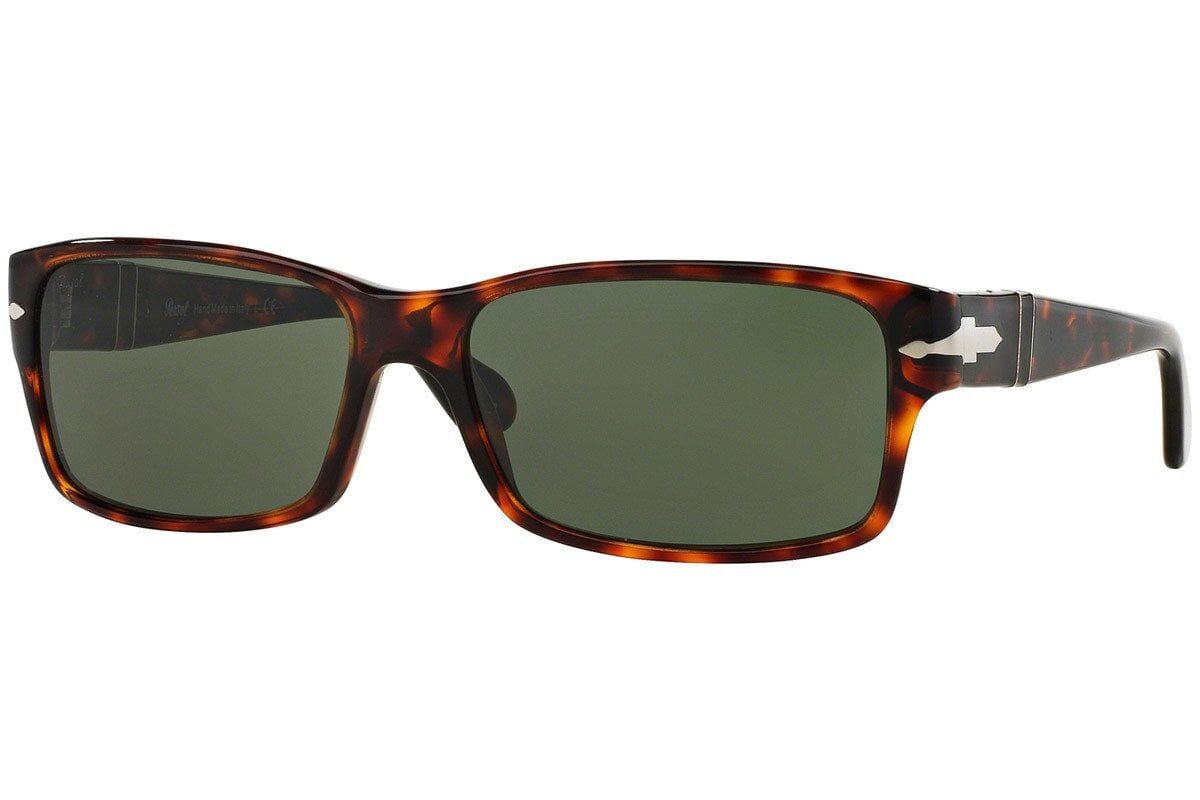persol 2803s 24/31 güneş gözlüğü
