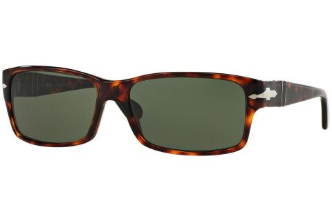 persol 2803s 24/31 güneş gözlüğü