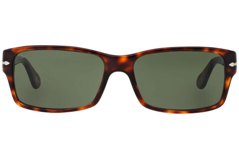 persol 2803s 24/31 güneş gözlüğü