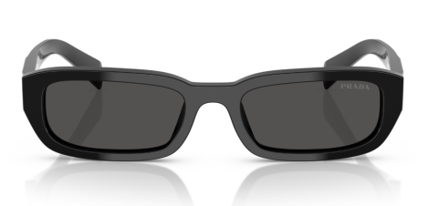 prada PR B06S  16K08Z 53 güneş gözlüğü
