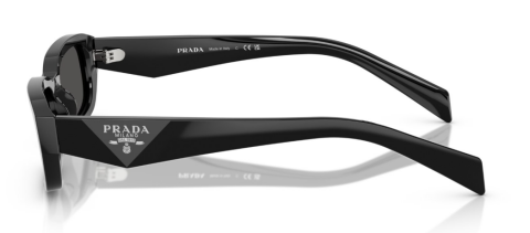 prada PR B06S  16K08Z 53 güneş gözlüğü