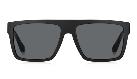 tommy hilfiger TH 1605/S 003 IR güneş gözlüğü