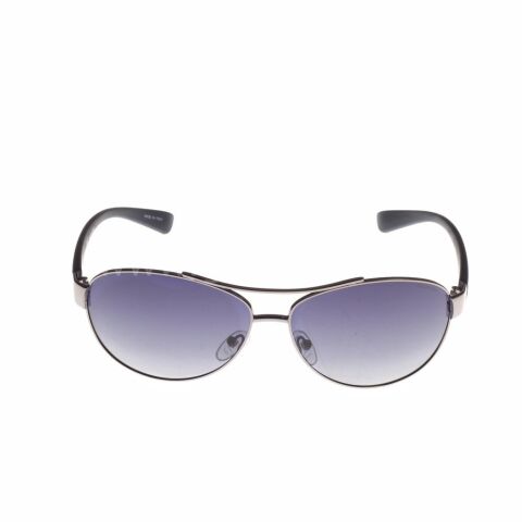 despada ds 1665 c5 güneş gözlüğü