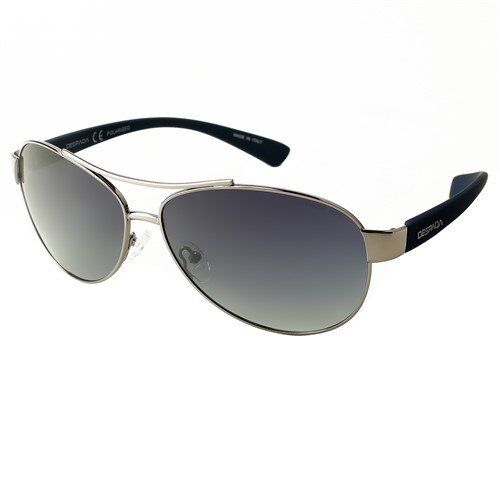 despada ds 1665 c5 güneş gözlüğü