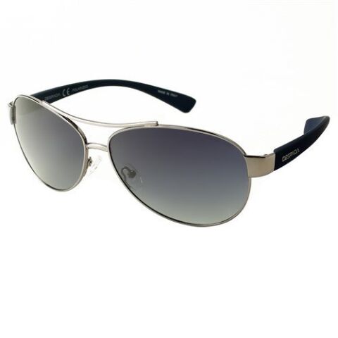 despada ds 1665 c5 güneş gözlüğü