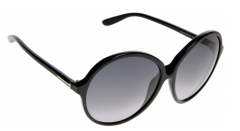 Tom Ford 0187 01F Güneş Gözlüğü