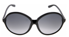 Tom Ford 0187 01F Güneş Gözlüğü