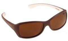 Vuarnet Vl 1074 0006 Çocuk Güneş Gözlüğü