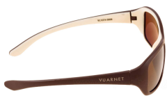 Vuarnet Vl 1074 0006 Çocuk Güneş Gözlüğü