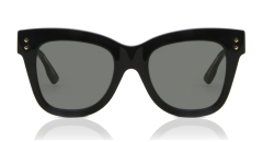 gucci gg1082S 001 güneş gözlüğü