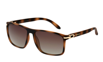 despada ds 2077 c4  güneş gözlüğü