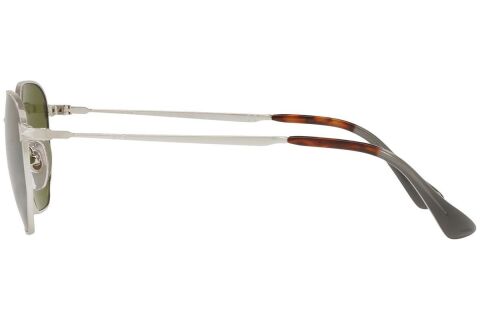persol 2446s 518/4e güneş gözlüğü