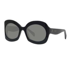Celine 40097I 01A Kadın Güneş Gözlüğü
