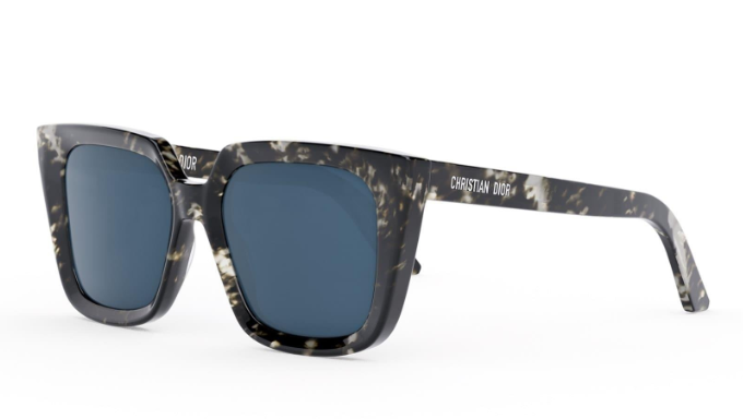 dior 40092ı 55n  güneş gözlüğü