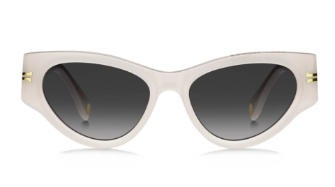 marc jacobs 1045/s szj9o 53 güneş gözlüğü