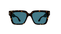 gucci gg1084s 002 güneş gözlüğü