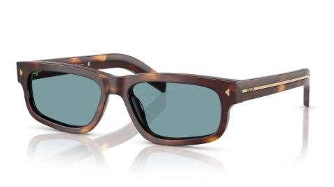 prada  PR B11S 15W04D güneş gözlüğü