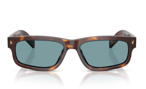 prada  PR B11S 15W04D güneş gözlüğü